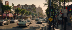 Once-Upon-a-Time-in-Hollywood-2019-stills-06