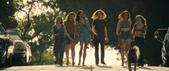 Once-Upon-a-Time-in-Hollywood-2019-stills-07