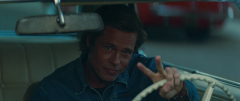 Once-Upon-a-Time-in-Hollywood-2019-stills-08