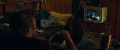 Once-Upon-a-Time-in-Hollywood-2019-stills-11