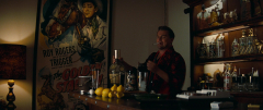 Once-Upon-a-Time-in-Hollywood-2019-stills-12