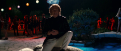Once-Upon-a-Time-in-Hollywood-2019-stills-15