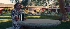 Once-Upon-a-Time-in-Hollywood-2019-stills-16
