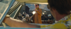 Once-Upon-a-Time-in-Hollywood-2019-stills-17