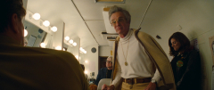 Once-Upon-a-Time-in-Hollywood-2019-stills-18