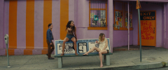 Once-Upon-a-Time-in-Hollywood-2019-stills-19