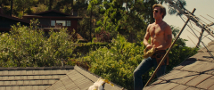 Once-Upon-a-Time-in-Hollywood-2019-stills-21