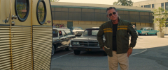 Once-Upon-a-Time-in-Hollywood-2019-stills-22