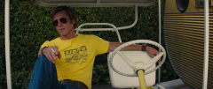 Once-Upon-a-Time-in-Hollywood-2019-stills-23