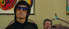 Once-Upon-a-Time-in-Hollywood-2019-stills-24