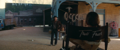 Once-Upon-a-Time-in-Hollywood-2019-stills-25