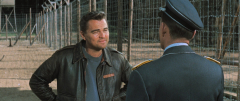 Once-Upon-a-Time-in-Hollywood-2019-stills-26