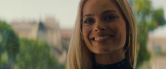 Once-Upon-a-Time-in-Hollywood-2019-stills-27