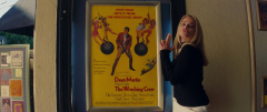 Once-Upon-a-Time-in-Hollywood-2019-stills-28
