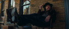 Once-Upon-a-Time-in-Hollywood-2019-stills-30