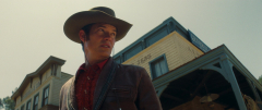 Once-Upon-a-Time-in-Hollywood-2019-stills-31