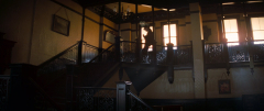Once-Upon-a-Time-in-Hollywood-2019-stills-32
