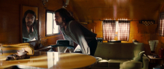 Once-Upon-a-Time-in-Hollywood-2019-stills-33