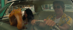 Once-Upon-a-Time-in-Hollywood-2019-stills-34