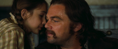 Once-Upon-a-Time-in-Hollywood-2019-stills-36