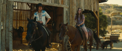 Once-Upon-a-Time-in-Hollywood-2019-stills-37