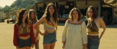 Once-Upon-a-Time-in-Hollywood-2019-stills-38
