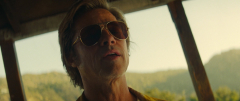 Once-Upon-a-Time-in-Hollywood-2019-stills-40
