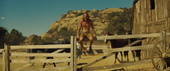 Once-Upon-a-Time-in-Hollywood-2019-stills-42