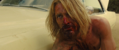 Once-Upon-a-Time-in-Hollywood-2019-stills-44