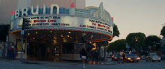 Once-Upon-a-Time-in-Hollywood-2019-stills-45