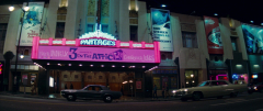 Once-Upon-a-Time-in-Hollywood-2019-stills-46