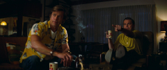 Once-Upon-a-Time-in-Hollywood-2019-stills-47