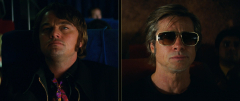 Once-Upon-a-Time-in-Hollywood-2019-stills-48