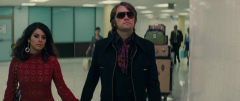 Once-Upon-a-Time-in-Hollywood-2019-stills-49