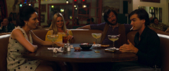 Once-Upon-a-Time-in-Hollywood-2019-stills-51