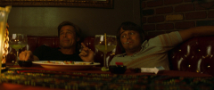 Once-Upon-a-Time-in-Hollywood-2019-stills-52
