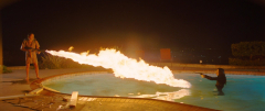 Once-Upon-a-Time-in-Hollywood-2019-stills-58