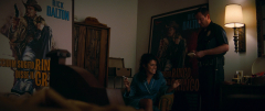 Once-Upon-a-Time-in-Hollywood-2019-stills-59