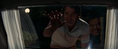 Once-Upon-a-Time-in-Hollywood-2019-stills-60