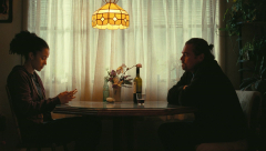 One-Battle-After-Another-2025-stills-54