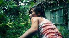 One-Cut-of-the-Dead-2017-stills-14