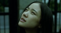 One-Million-Yen-Girl-2008-stills-02