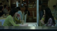 One-Million-Yen-Girl-2008-stills-03