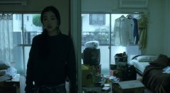 One-Million-Yen-Girl-2008-stills-04