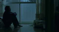 One-Million-Yen-Girl-2008-stills-05