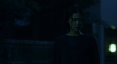 One-Million-Yen-Girl-2008-stills-06