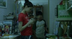 One-Million-Yen-Girl-2008-stills-08