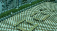 One-Million-Yen-Girl-2008-stills-10