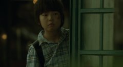 One-Million-Yen-Girl-2008-stills-11
