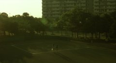 One-Million-Yen-Girl-2008-stills-12
